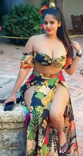 Karnal escorts