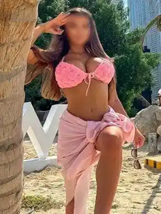 escort services in Karnal