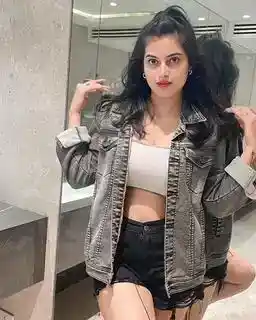 escorts services Karnal